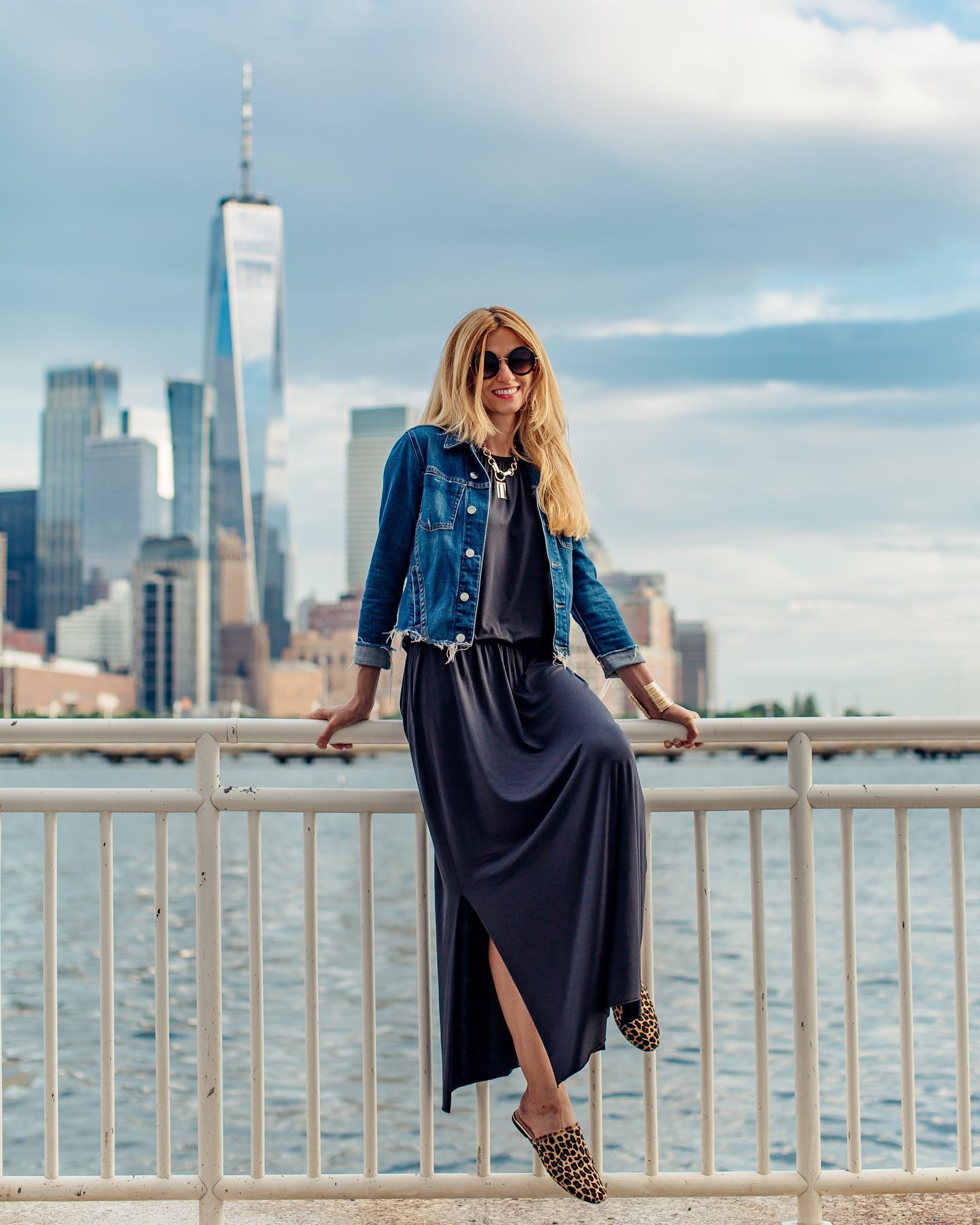 109138321_2861658690627447_4379420341742861253_n