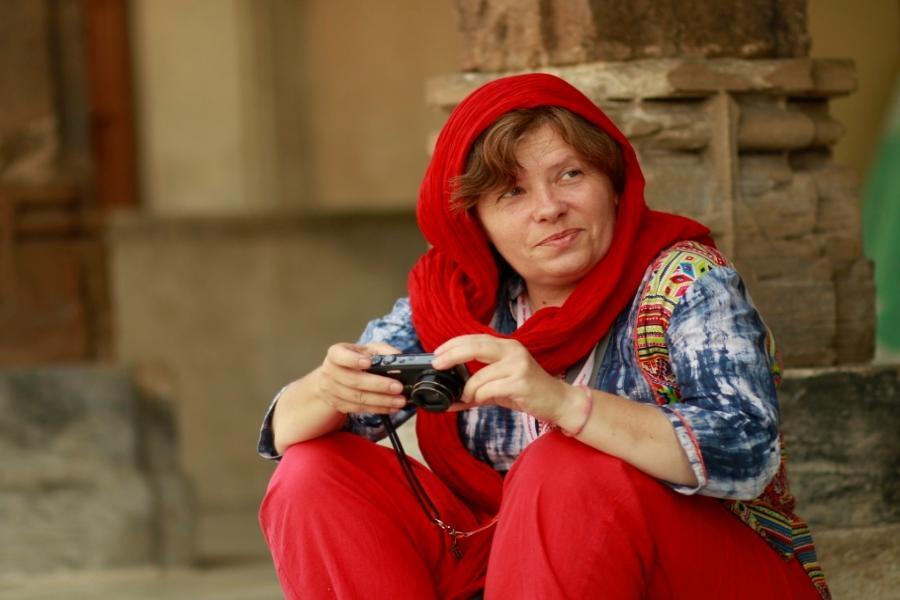 magnuszewska-marzena-new-delhi