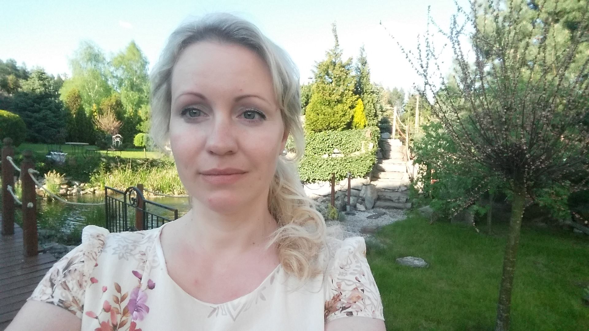 13161942_1254913564526577_6361572195053901939_o