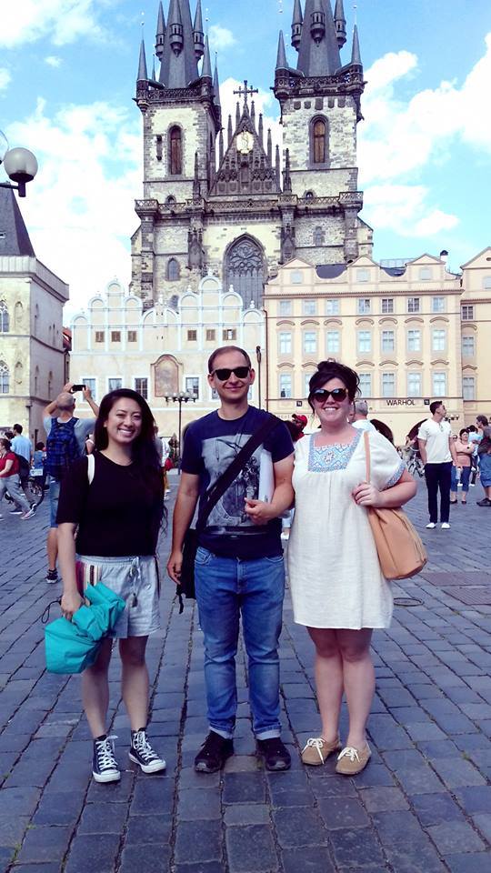 19665267_459674657723133_7170888303393295960_n