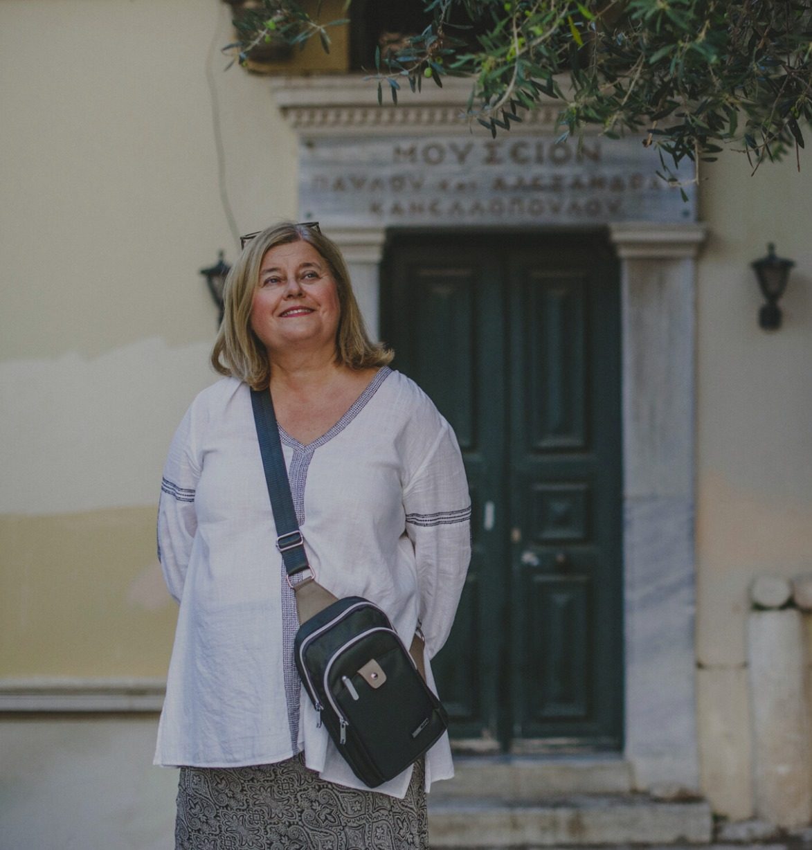 82476062_130832175058129_3374287321766559744_n