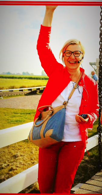 alicijasmall-340x700-58